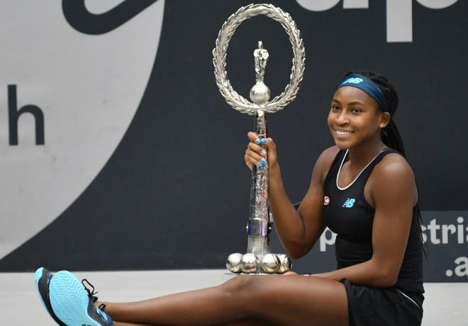 的执行与把 的执行与把