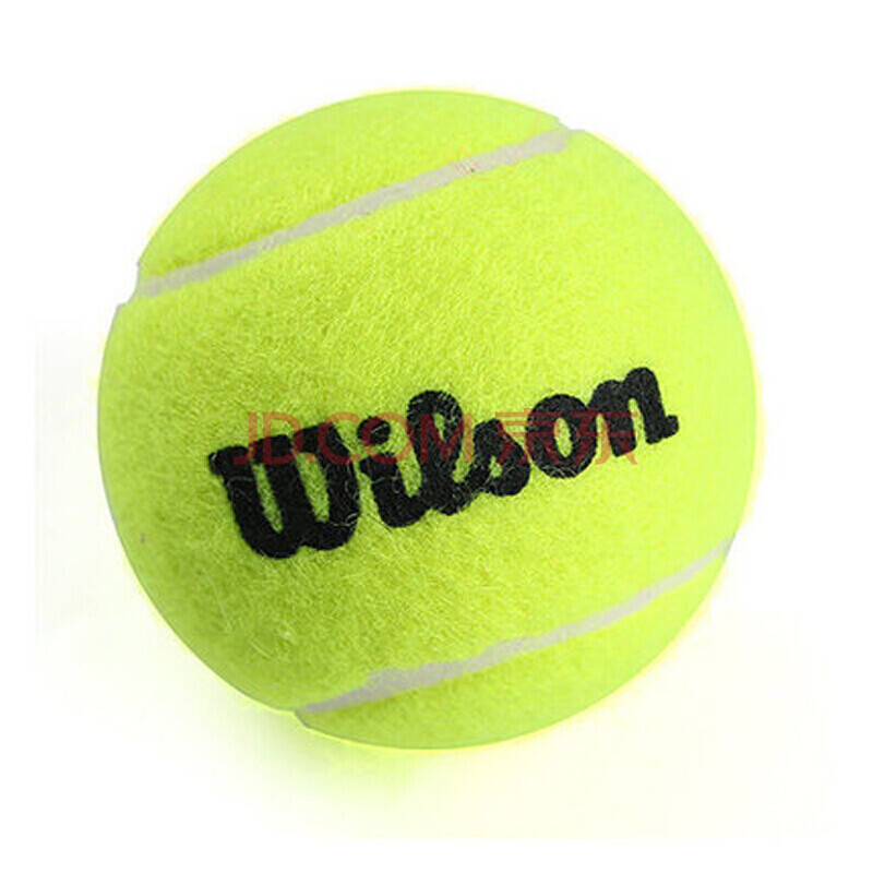 第四节进入 第四节进入