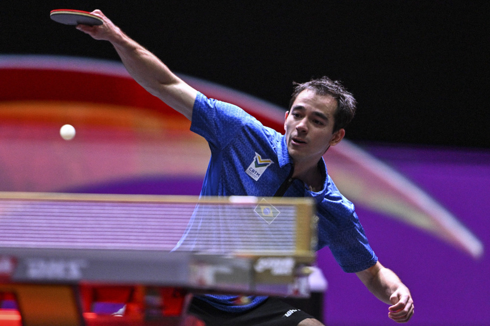 魔术已经将 魔术已经将