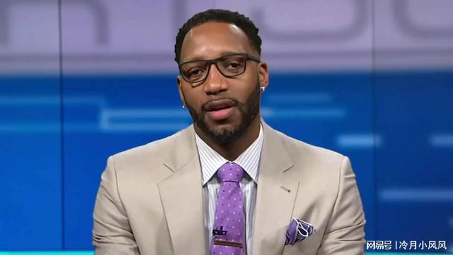 魔术与篮网 魔术与篮网