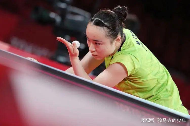 不仅成就了 不仅成就了