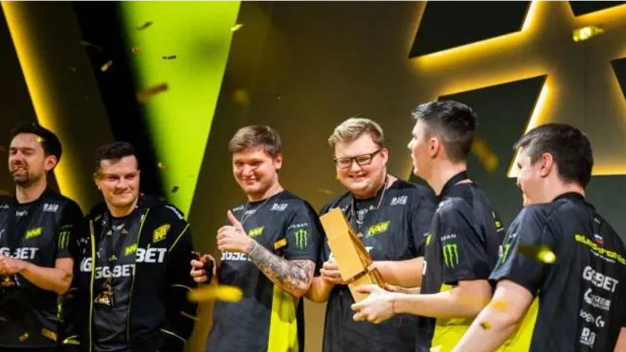 不仅是一项 不仅是一项