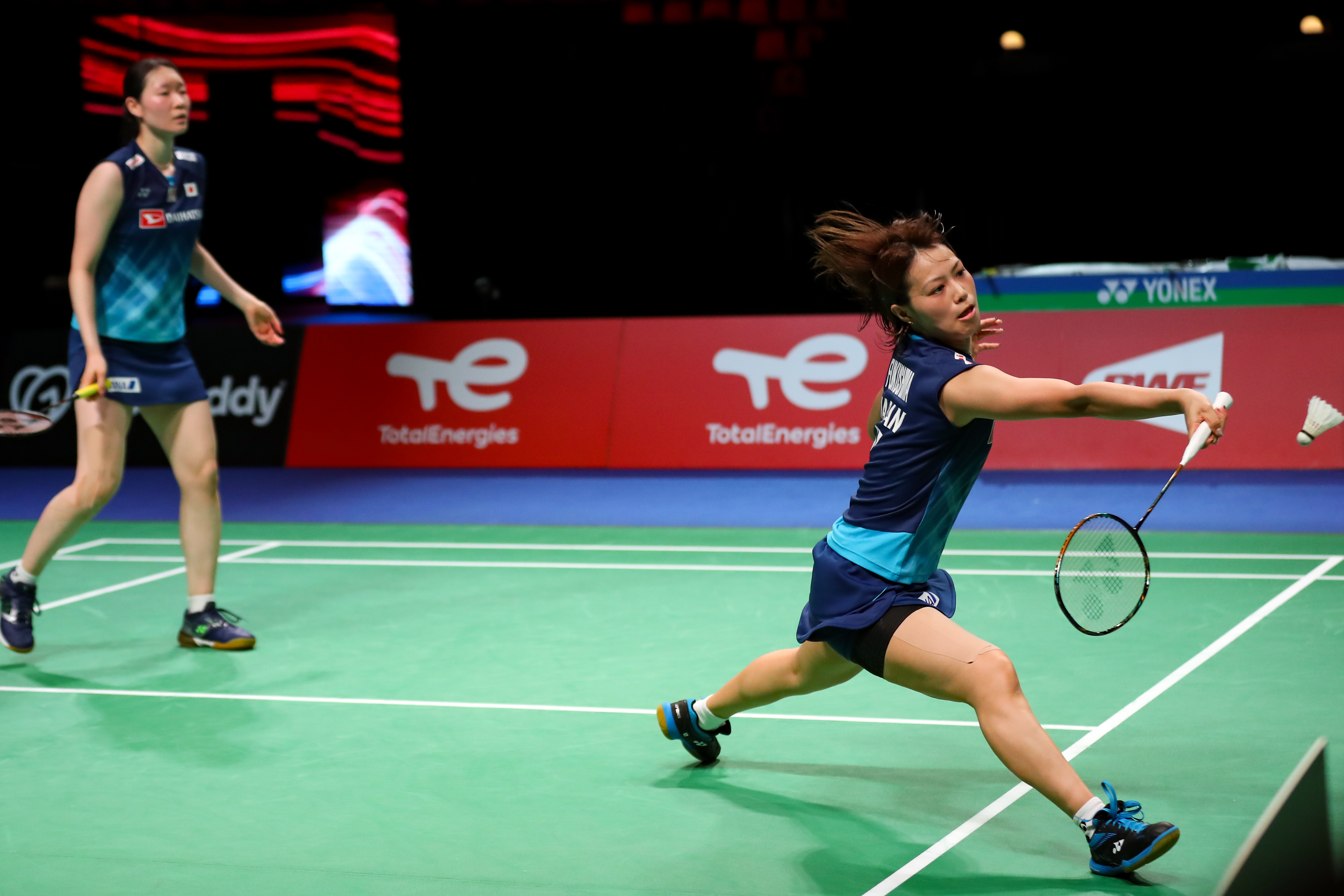 之外还能参 之外还能参