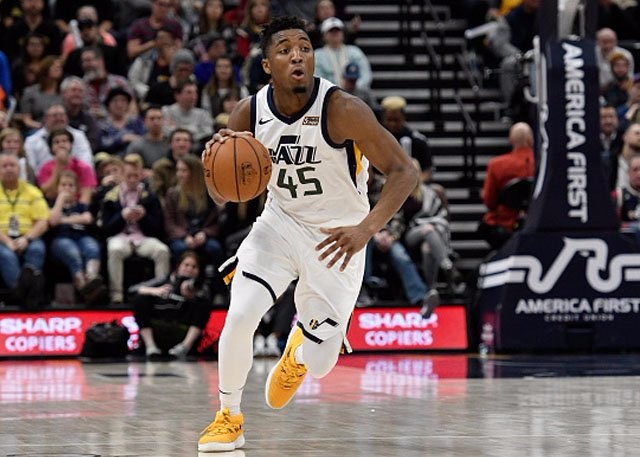 中场对话 中场对话