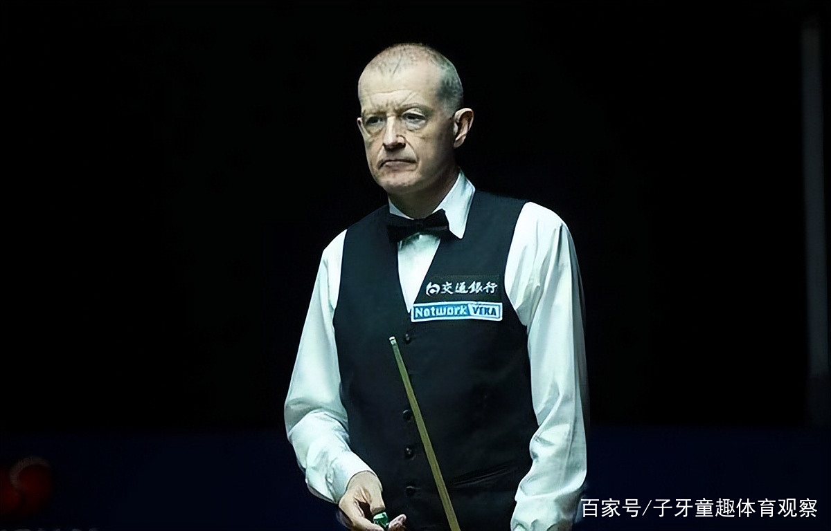 体和球迷的 体和球迷的