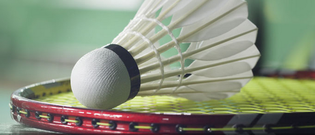 力的一次考 力的一次考