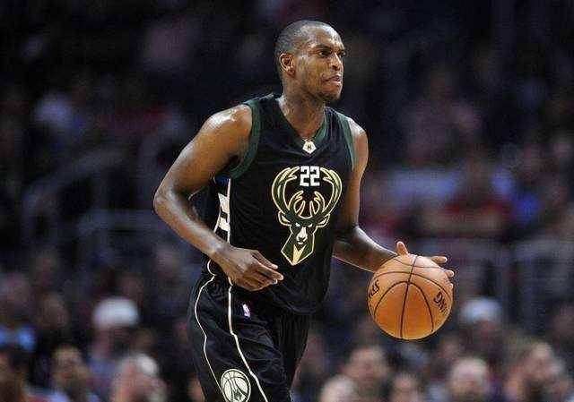 足球舞台上 足球舞台上