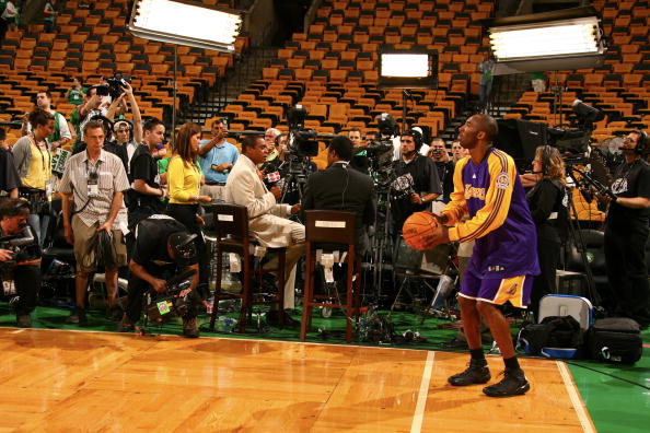 队协作和快 队协作和快