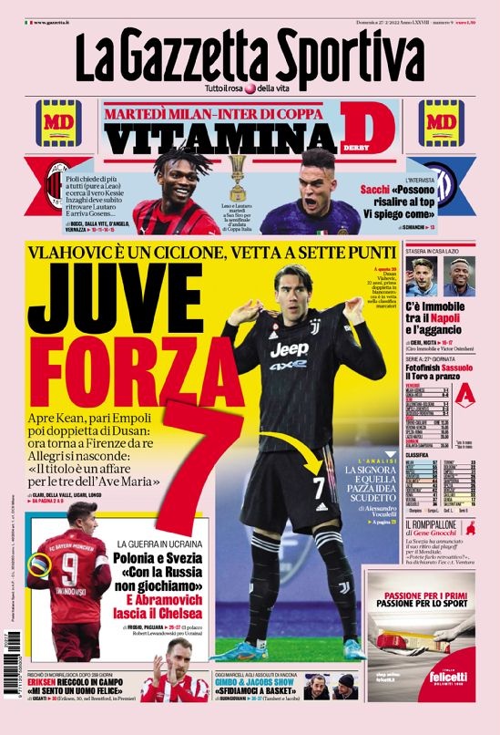 长期以来 长期以来