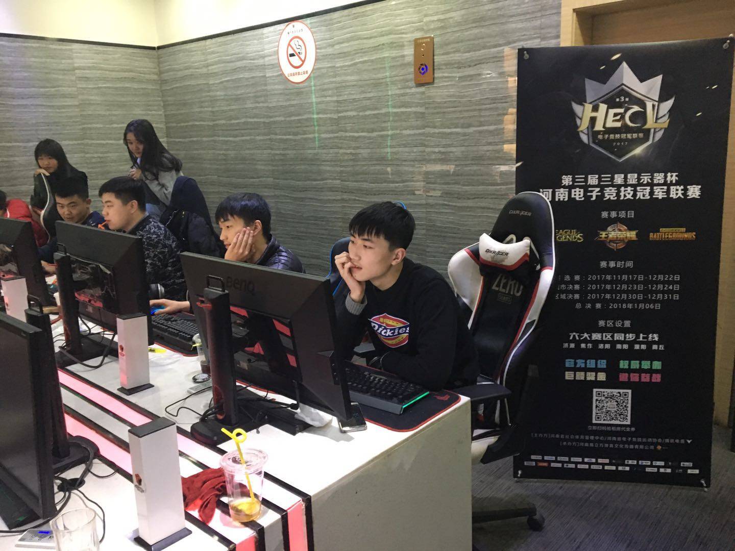 这不仅是个 这不仅是个