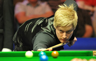 出了超越常 出了超越常