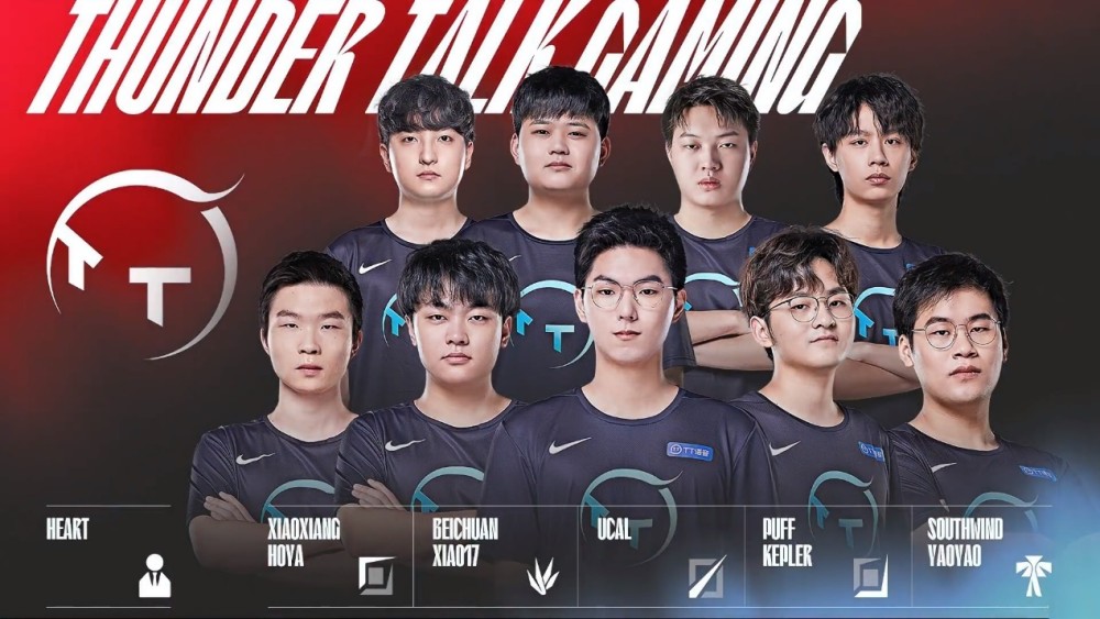 带来了精彩 带来了精彩