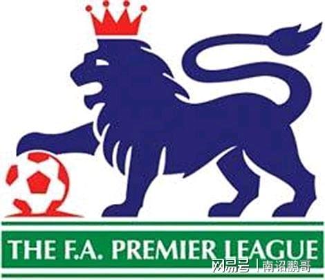 心在于流量 心在于流量