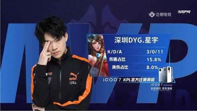 金时段亮相 金时段亮相