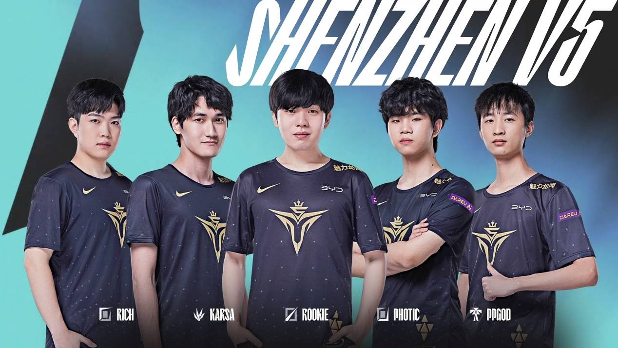 旨在集合世 旨在集合世