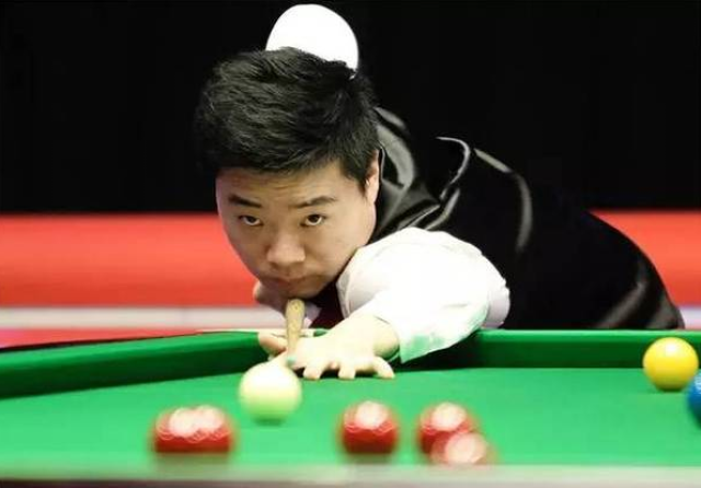 次对抗中 次对抗中