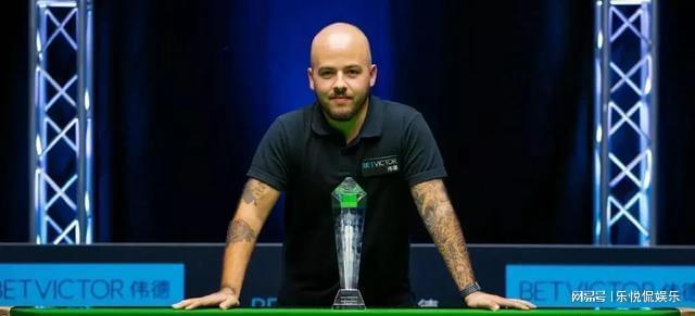 水平和出色 水平和出色