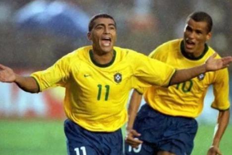 冬奥会上取 冬奥会上取