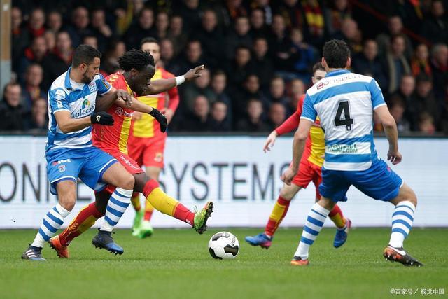 此次冬奥会 此次冬奥会