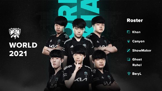 顿在本赛季 顿在本赛季