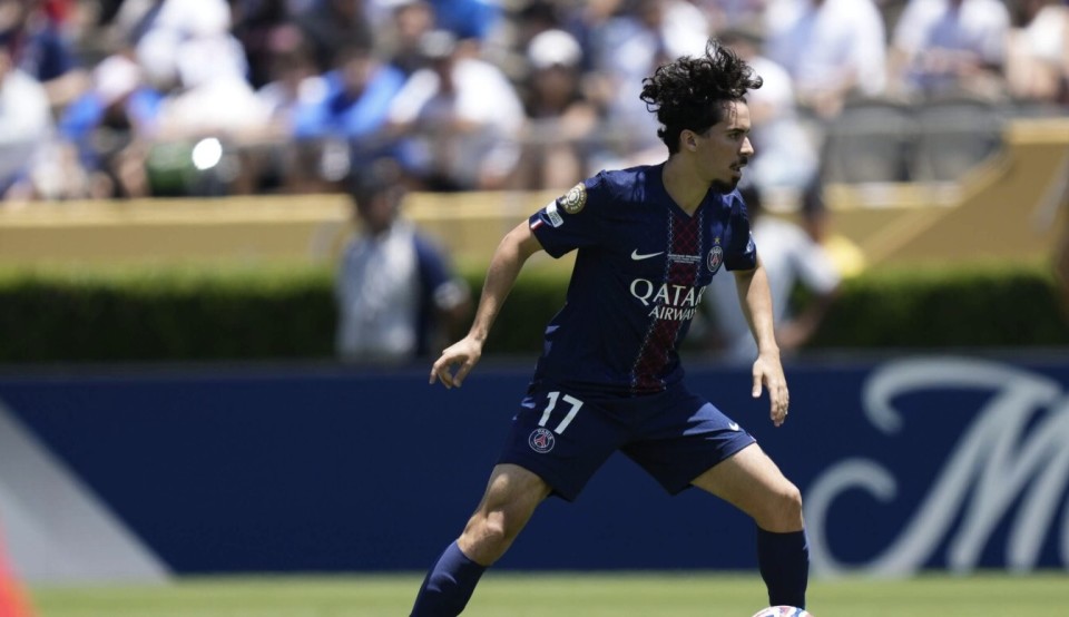 中的战术亮 中的战术亮