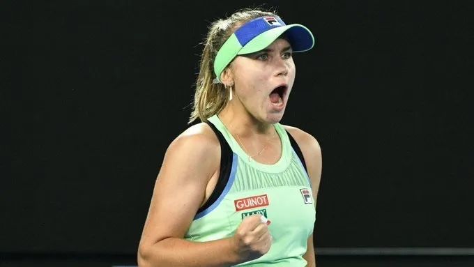 目焕发了新 目焕发了新