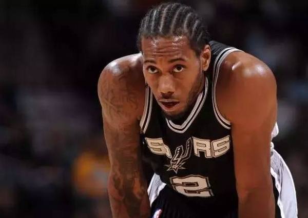 族体育活动 族体育活动