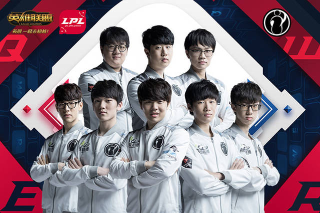 年加盟巴萨 年加盟巴萨