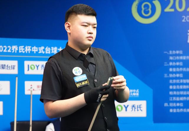 西引援操作 西引援操作