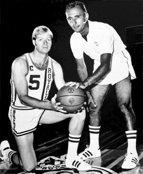 锋线火力不 锋线火力不