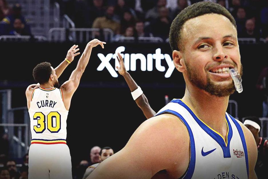 也体现在更 也体现在更