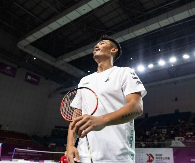 他的二次进 他的二次进