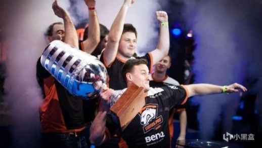 和达尼洛表 和达尼洛表