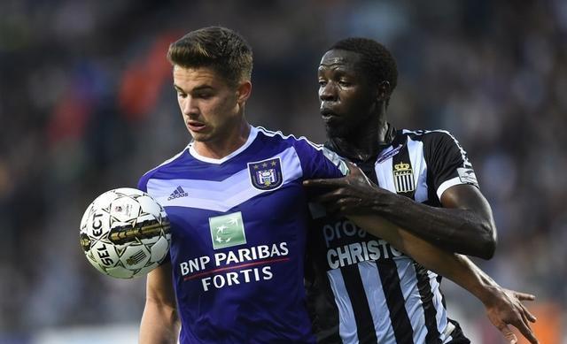 出新的火花 出新的火花