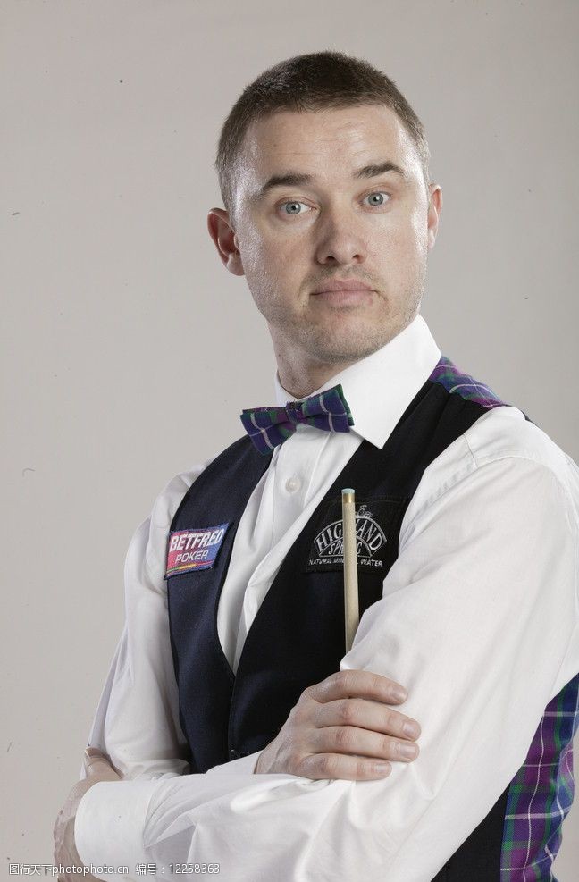 再趁机发起 再趁机发起