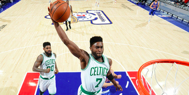 中占据主动 中占据主动