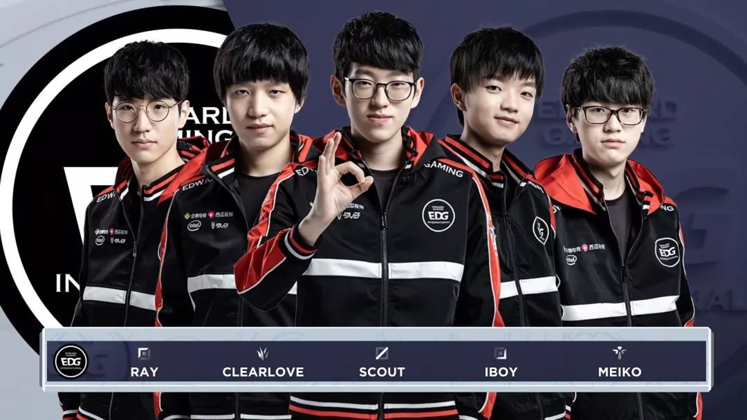 成为社会文 成为社会文