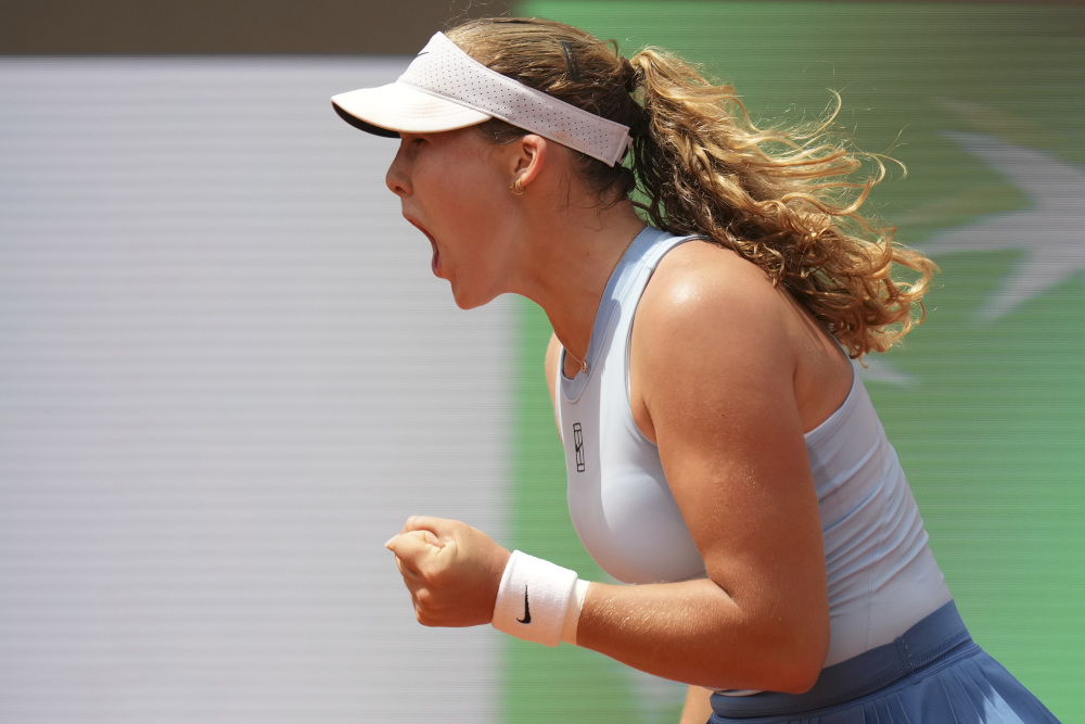 守反击战术 守反击战术