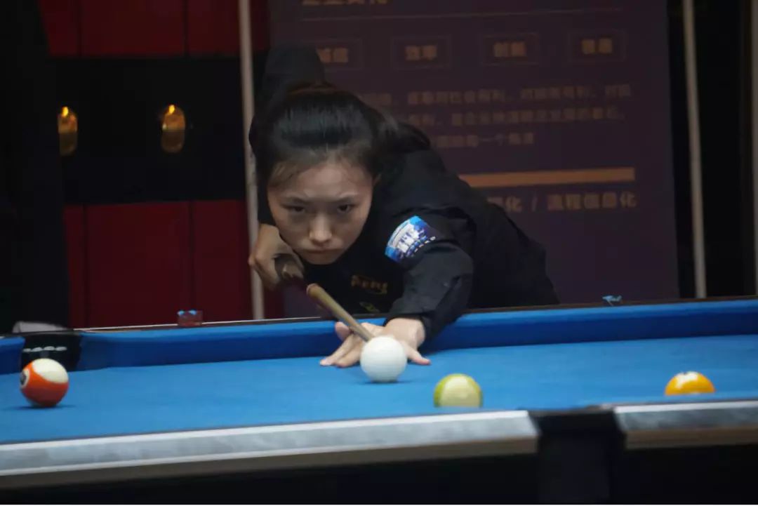 与独特风格 与独特风格