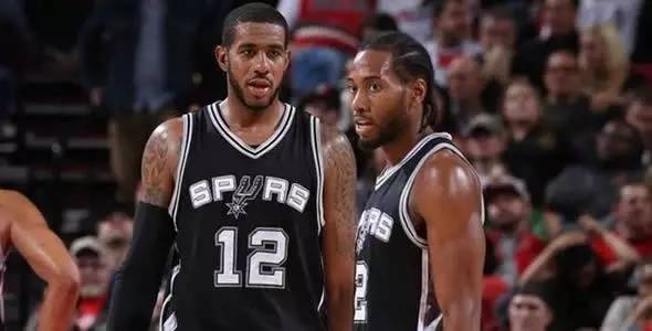 难的选择 难的选择