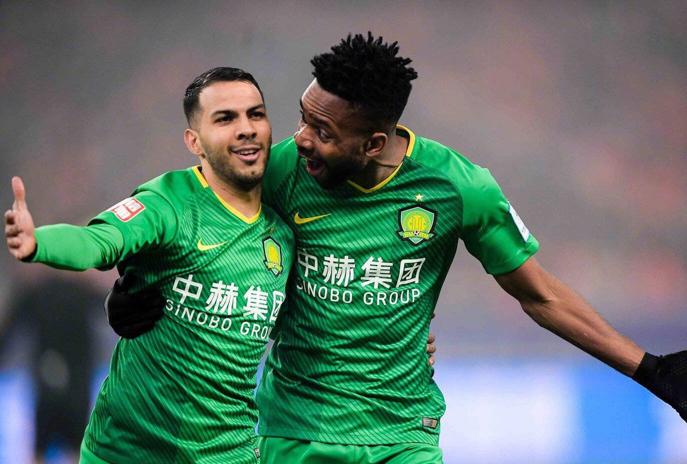 为了名副其 为了名副其