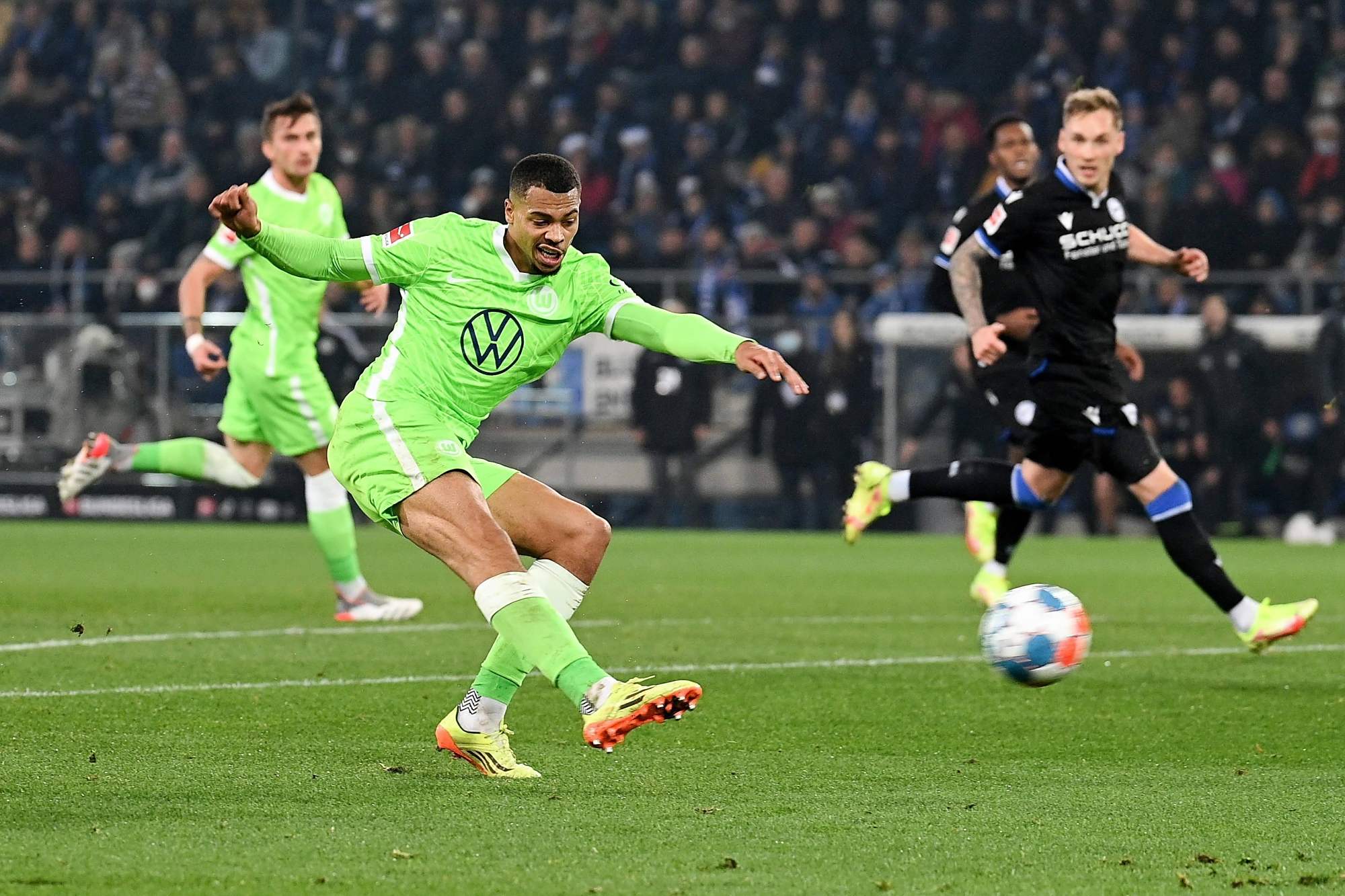 长友佑都赛 长友佑都赛