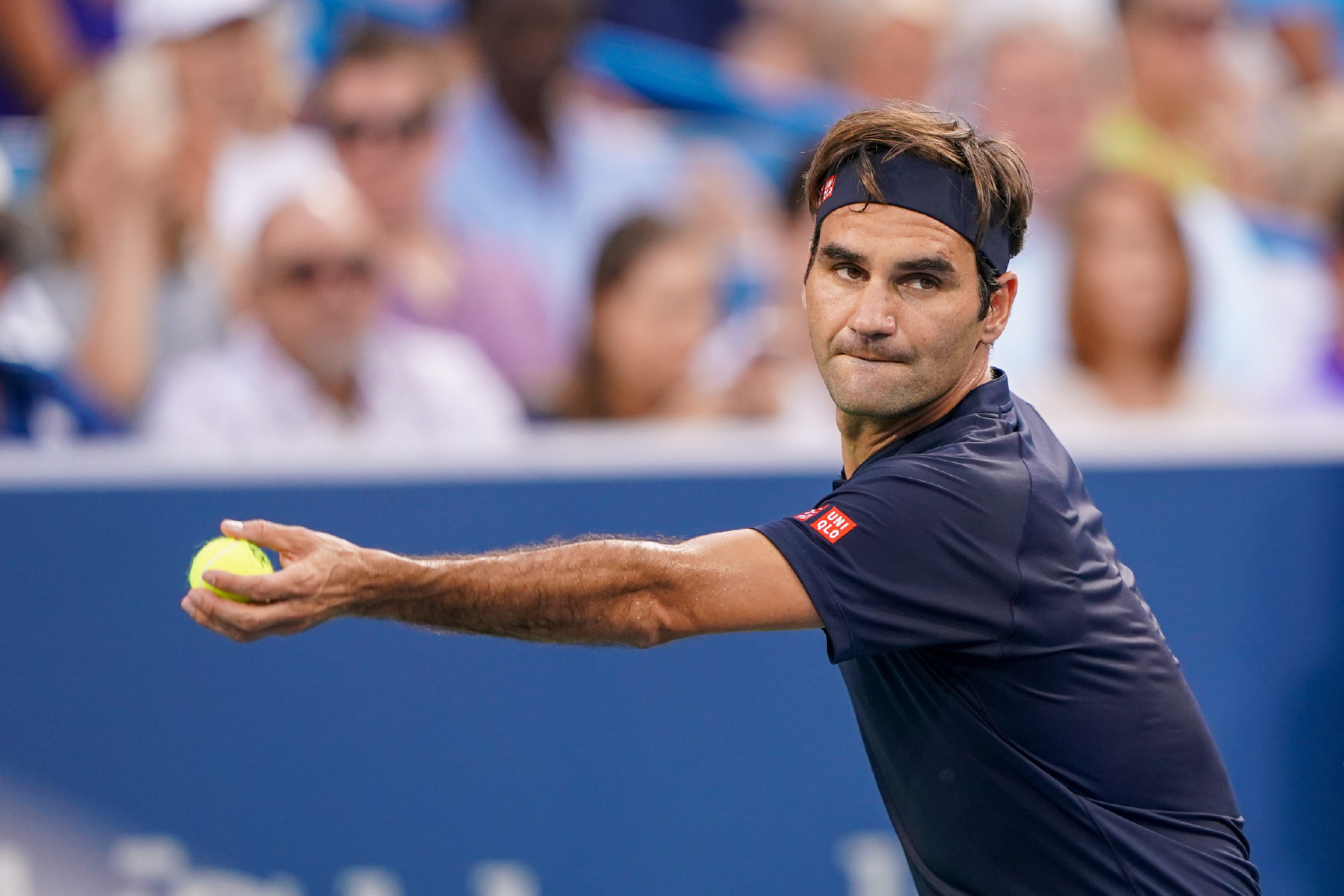 念保持到最 念保持到最