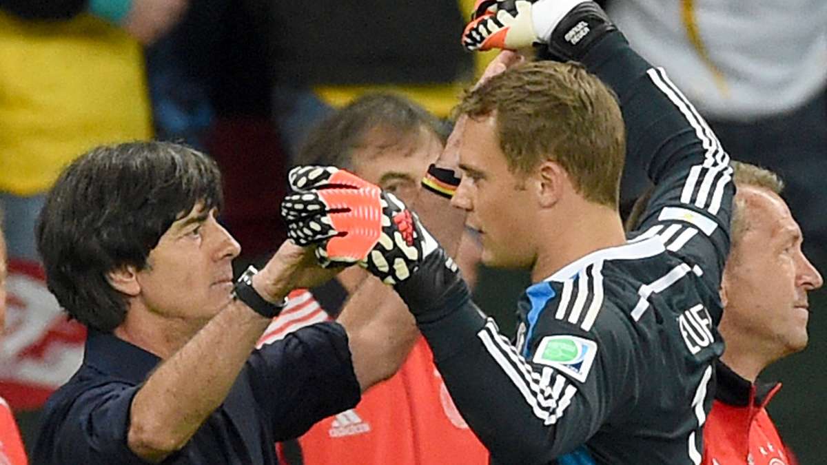 热门地图 热门地图