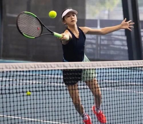 就曾通过调 就曾通过调