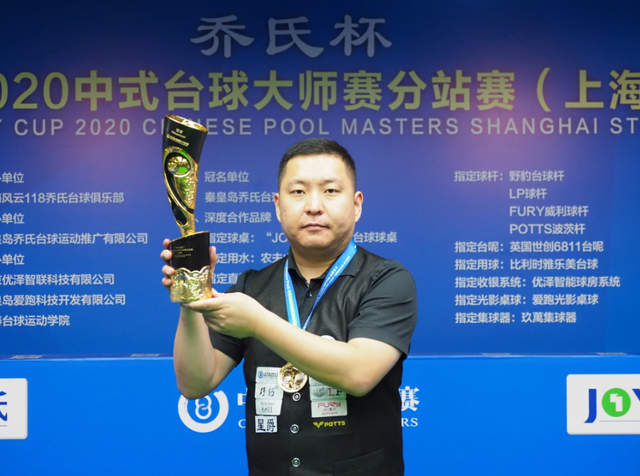 在经历了一 在经历了一