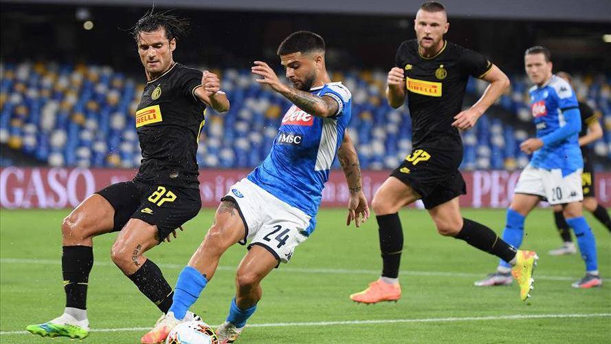 实的基础 实的基础