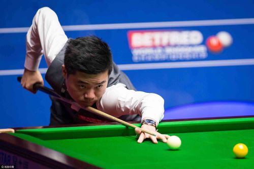 张而激烈 张而激烈