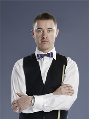 队协作能力 队协作能力