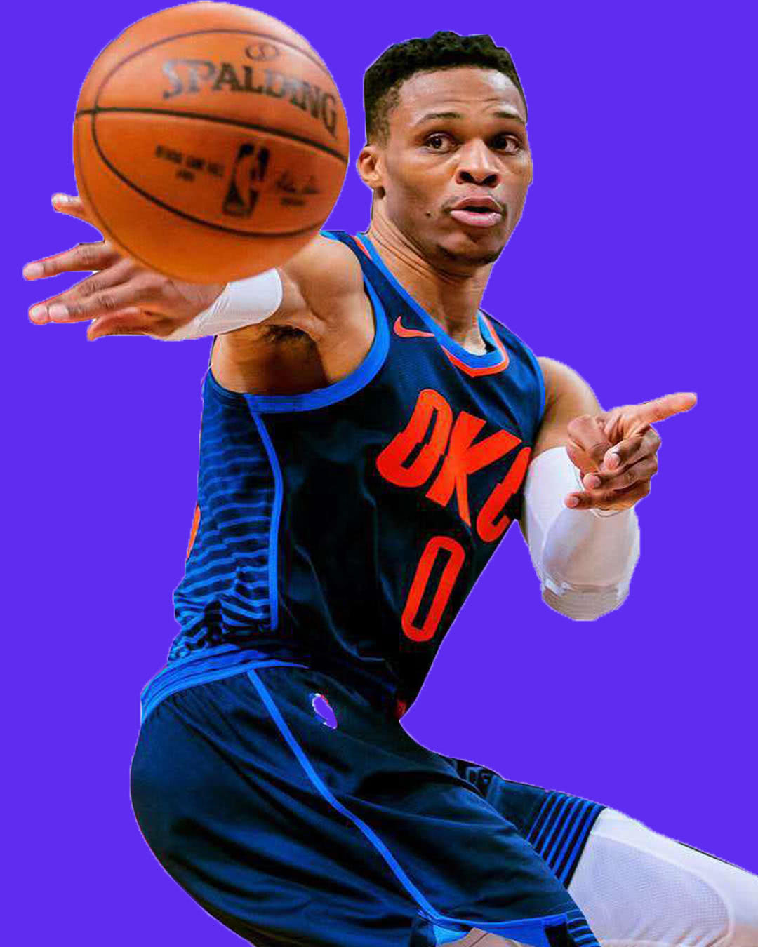 没有什么是 没有什么是